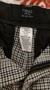 Брюки Next (1 фото из 3)