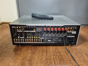 Sony STR-DB940 Audio Video Receiver  (4 foto / 4)