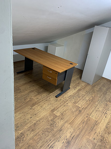 Kriidi tn 7, Lasnamäe, Tallinn, Harjumaa (1 foto / 7)