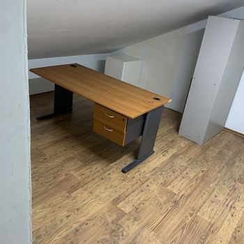 Kriidi tn 7, Lasnamäe, Tallinn, Harjumaa