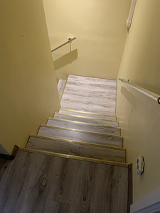 Kriidi tn 7, Lasnamäe, Tallinn, Harjumaa (3 foto / 7)