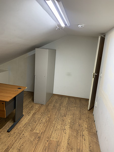 Kriidi tn 7, Lasnamäe, Tallinn, Harjumaa (4 foto / 7)