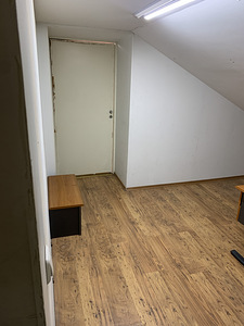 Kriidi tn 7, Lasnamäe, Tallinn, Harjumaa (6 foto / 7)