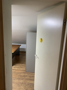 Kriidi tn 7, Lasnamäe, Tallinn, Harjumaa (7 foto / 7)