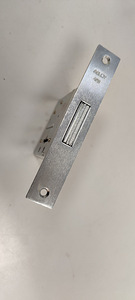 Замок безопасности abloy 428 (2 фото из 2)
