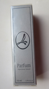 Parfüüm opium yves saint laurent 15 ml. (1 foto / 3)