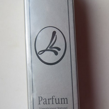 Parfüüm opium yves saint laurent 15 ml.
