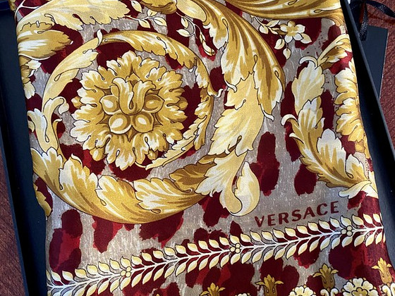 Versace