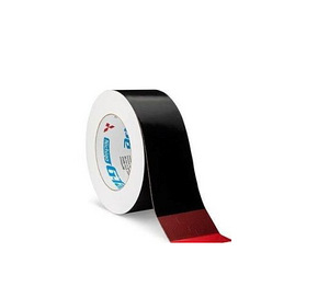 Kaitseteip G-Tape 50mm x 20m Mitsubishi Chemical (3 foto / 10)