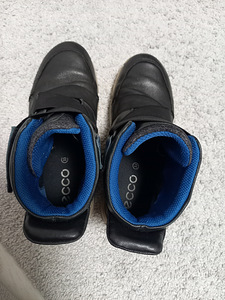 ECCO s.33 (5 фото из 7)