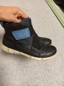 ECCO s.33 (2 фото из 7)