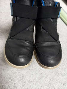 ECCO s.33 (3 фото из 7)