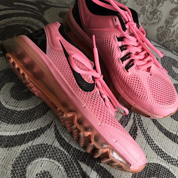 Tossud Nike, 37.5 ( 23.5cm)