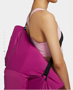 Nike jope (3 foto / 3)