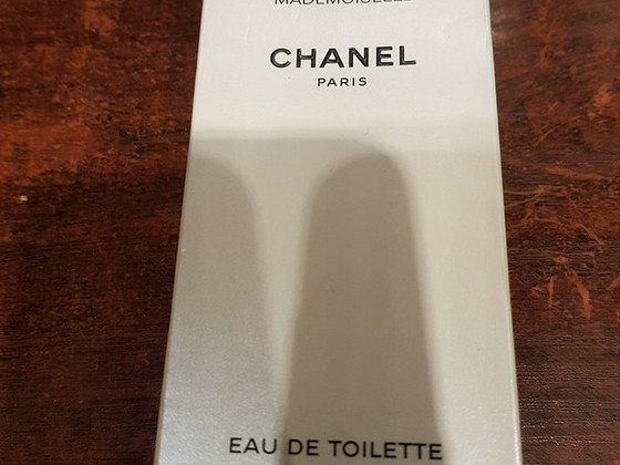 Chanel Coco 100ml