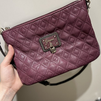 Сумка guess