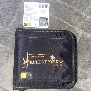 Продаю вещи для гимнастики