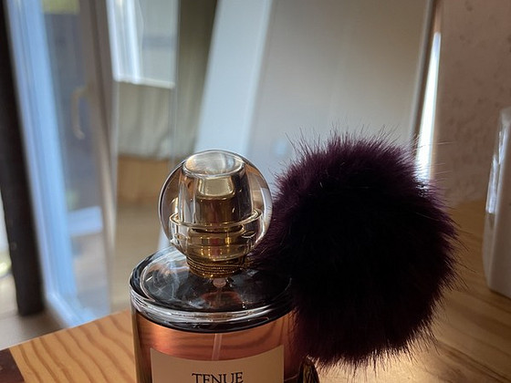 Духи Annik Goutal Tenue de Soiree оригинал