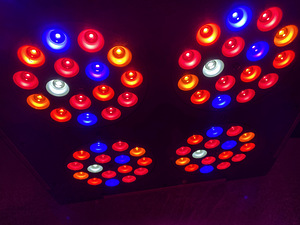 Sonlight Hyperled Apollo PLUS 4 (1 foto / 7)