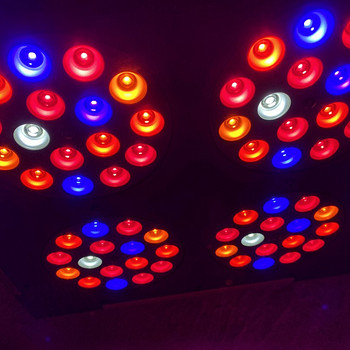 Sonlight Hyperled Apollo PLUS 4