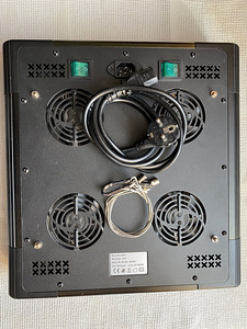 Sonlight Hyperled Apollo PLUS 4 (5 foto / 7)