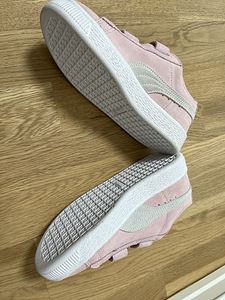 Кроссовки Puma, размер 33 (3 фото из 4)