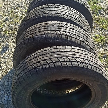 185/65/15
