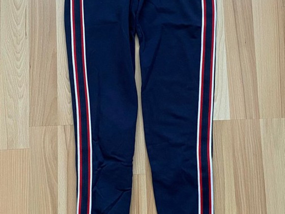 Леггинсы h&m для девочек