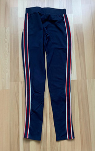 H&M tüdruku retuusid (1 foto / 1)