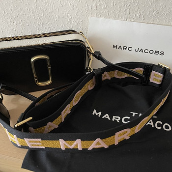Marc Jacobs