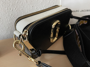 Marc Jacobs (2 foto no 10)
