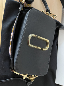 Marc Jacobs (3 foto no 10)