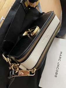 Marc Jacobs (6 foto no 10)