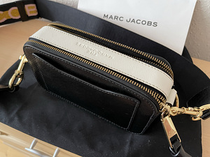 Marc Jacobs (7 foto no 10)