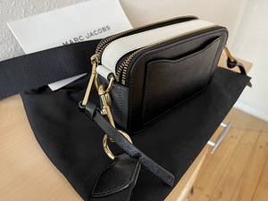 Marc Jacobs (9 foto no 10)