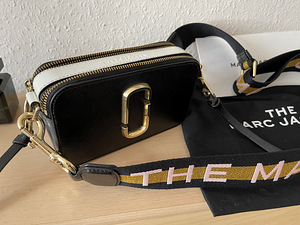 Marc Jacobs (10 foto no 10)