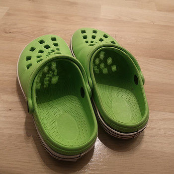 Plätud poisile, suurus 32