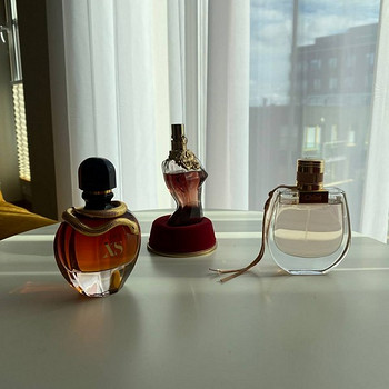 Women's perfume/ Женский парфюм