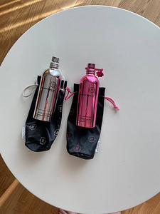 Women's perfume/ Женский парфюм (3 фото из 4)