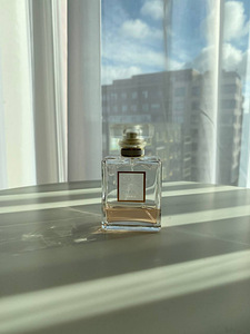 Women's perfume/ Женский парфюм (4 фото из 4)
