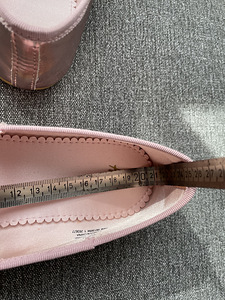 H&M baleriinad nr.33( (stp.21) (5 foto / 5)