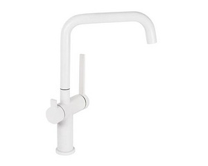 LAPETEK LINO-A (1 фото из 7)