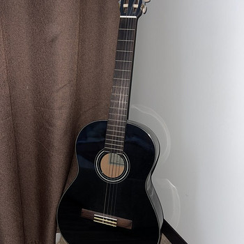 YAMAHA C40