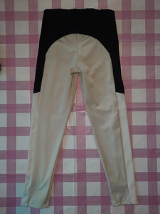 Продам лосины zara на 6-7 лет (2 фото из 3)