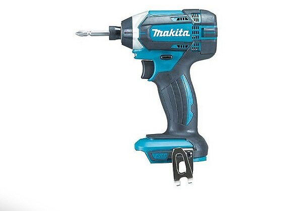 Aku-trell Makita DTD152Z
