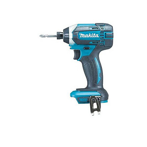 Aku-trell Makita DTD152Z (1 foto / 4)