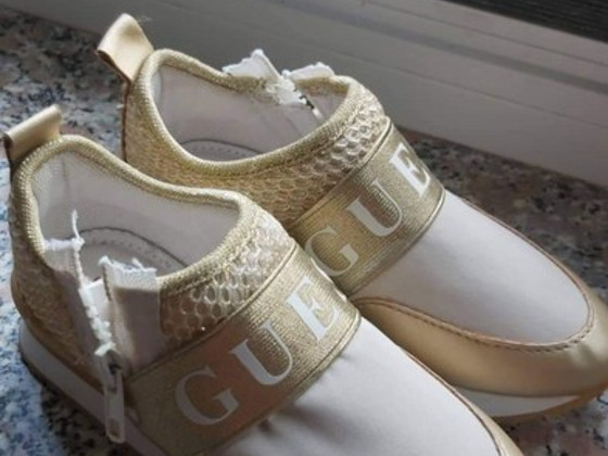 Guess uued tossud(originaalid)27 suurus