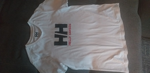 T särk HH (1 foto / 1)
