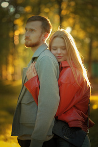 Videograafi teenused ja foto. (8 foto / 10)