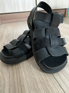 Zara sandaalid (2 foto / 5)